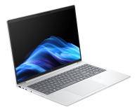 HP EliteBook 8 G1i Ultra 7-255U/32GB/1TB/Win11P C51M6ET - 1366022 - zdjęcie 2